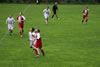 gal/Saison2008-2009- Pokal 1. Runde Hinspiel: Vintl - SV Reischach/_thb_2008-08-24 SVR gg. Vintl - Pokalhinspiel 133.jpg